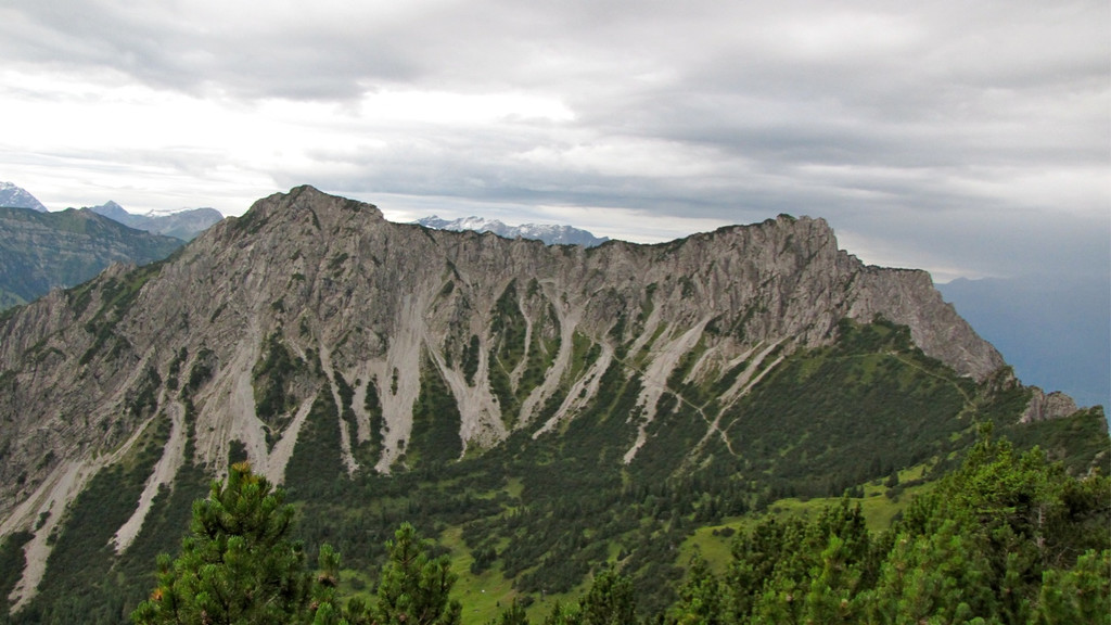 KOE_K__nigswanderung Drei Schwestern 24_jpg-1281339935