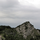 KOE_K__nigswanderung Drei Schwestern 25_jpg-1281339942