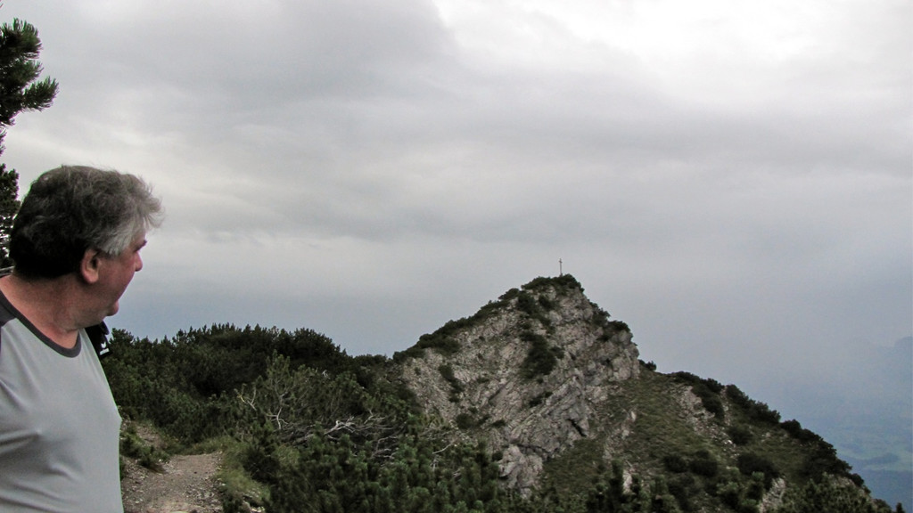 KOE_K__nigswanderung Drei Schwestern 25_jpg-1281339942