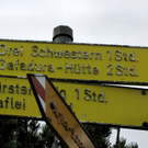 KOE_K__nigswanderung Drei Schwestern 26_jpg-1281339949