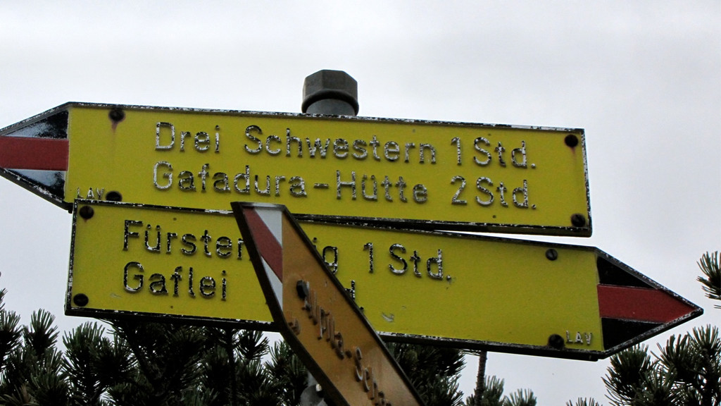 KOE_K__nigswanderung Drei Schwestern 26_jpg-1281339949