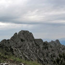 KOE_K__nigswanderung Drei Schwestern 27_jpg-1281339956