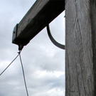 KOE_K__nigswanderung Drei Schwestern 28_jpg-1281339963