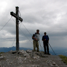 KOE_K__nigswanderung Drei Schwestern 29_jpg-1281339972