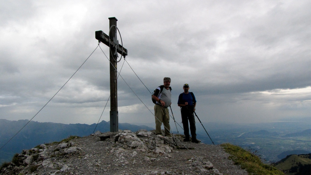 KOE_K__nigswanderung Drei Schwestern 29_jpg-1281339972