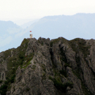 KOE_K__nigswanderung Drei Schwestern 30_jpg-1281339979