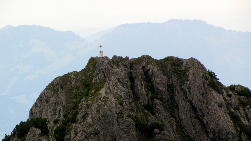 KOE_K__nigswanderung Drei Schwestern 30_jpg-1281339979