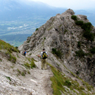 KOE_K__nigswanderung Drei Schwestern 31_jpg-1281339990