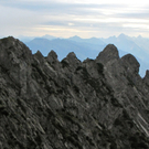 KOE_K__nigswanderung Drei Schwestern 33_jpg-1281340011