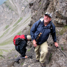 KOE_K__nigswanderung Drei Schwestern 34_jpg-1281340022