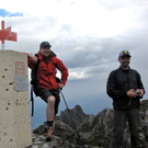 KOE_K__nigswanderung Drei Schwestern 36_jpg-1281340037