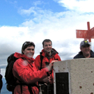 KOE_K__nigswanderung Drei Schwestern 37_jpg-1281340044