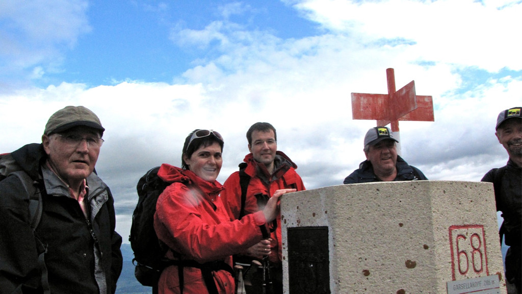 KOE_K__nigswanderung Drei Schwestern 37_jpg-1281340044