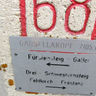 KOE_K__nigswanderung Drei Schwestern 38_jpg-1281340054