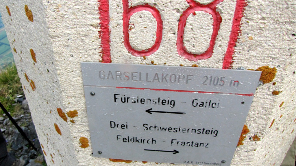 KOE_K__nigswanderung Drei Schwestern 38_jpg-1281340054