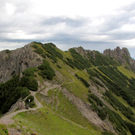 KOE_K__nigswanderung Drei Schwestern 39_jpg-1281340062