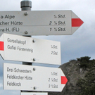 KOE_K__nigswanderung Drei Schwestern 40_jpg-1281340069