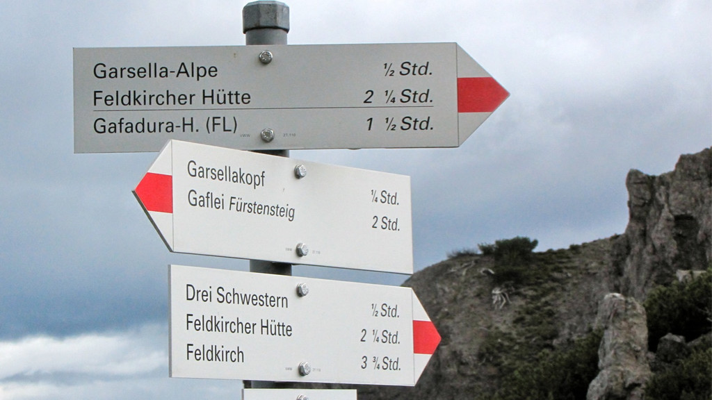 KOE_K__nigswanderung Drei Schwestern 40_jpg-1281340069
