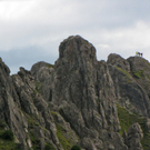 KOE_K__nigswanderung Drei Schwestern 41_jpg-1281340076