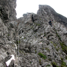KOE_K__nigswanderung Drei Schwestern 42_jpg-1281340087
