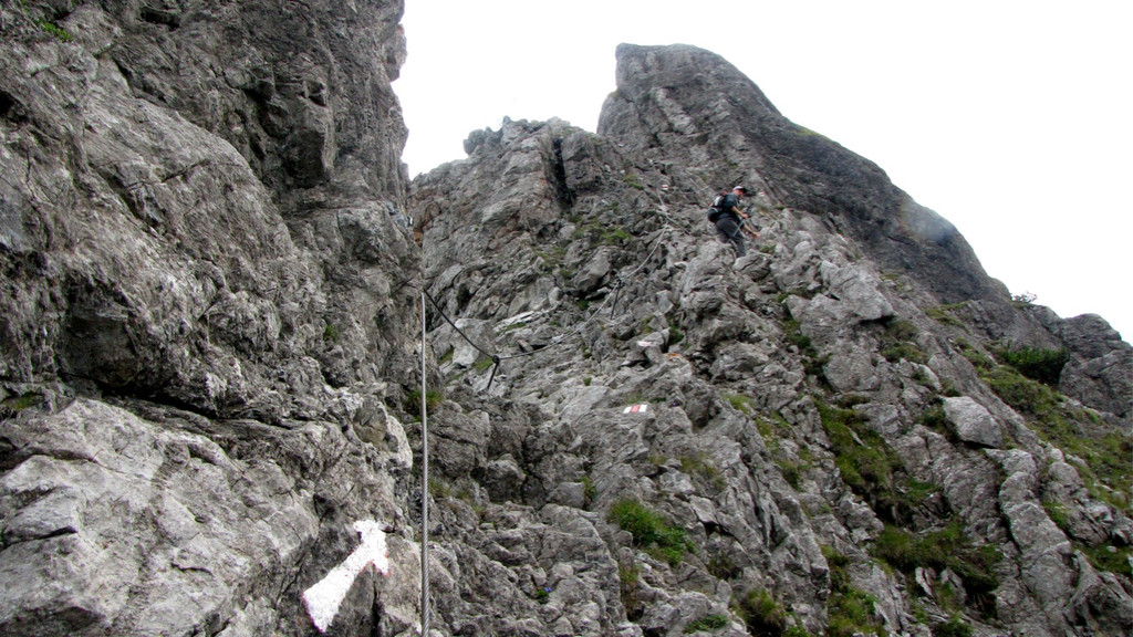 KOE_K__nigswanderung Drei Schwestern 42_jpg-1281340087