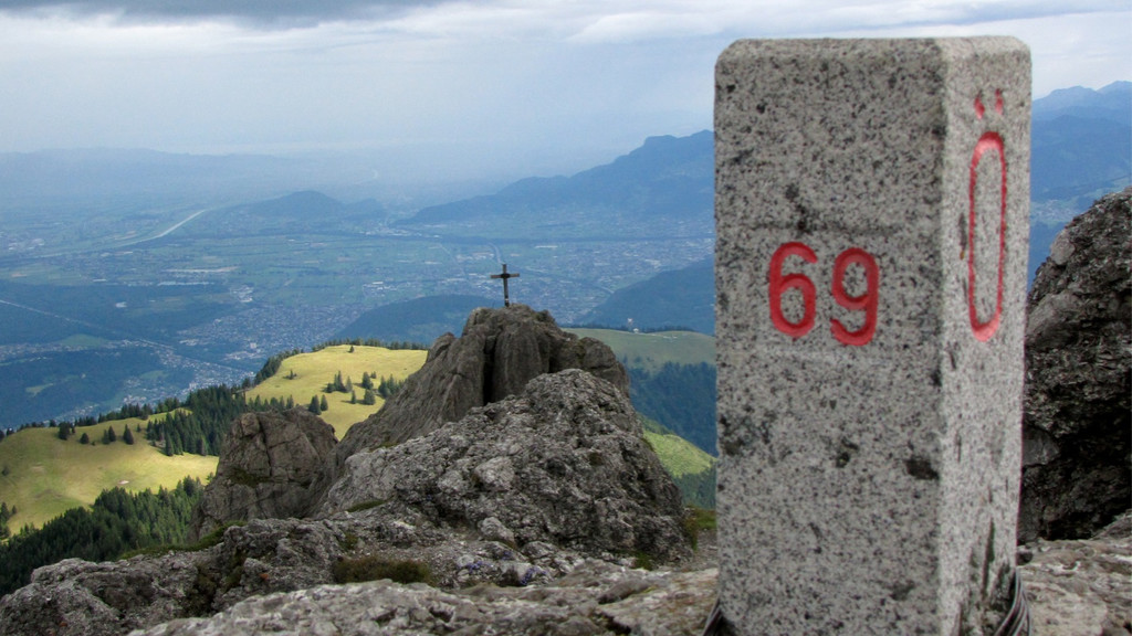 KOE_K__nigswanderung Drei Schwestern 44_jpg-1281340109