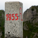 KOE_K__nigswanderung Drei Schwestern 45_jpg-1281340118
