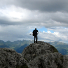 KOE_K__nigswanderung Drei Schwestern 46_jpg-1281340124