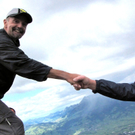 KOE_K__nigswanderung Drei Schwestern 47_jpg-1281340131
