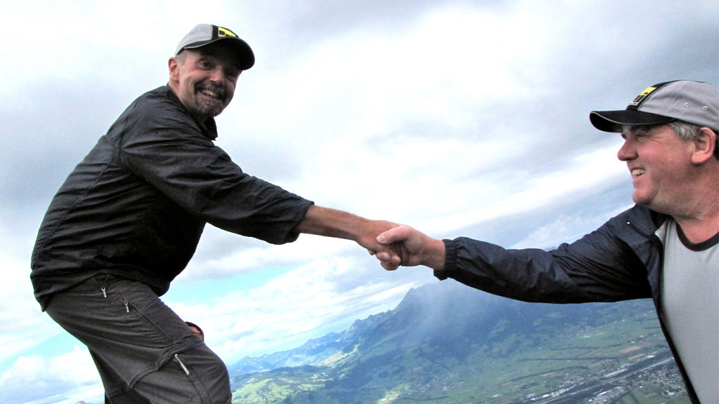 KOE_K__nigswanderung Drei Schwestern 47_jpg-1281340131