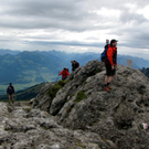 KOE_K__nigswanderung Drei Schwestern 48_jpg-1281340140