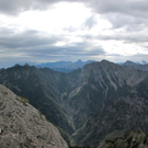 KOE_K__nigswanderung Drei Schwestern 49_jpg-1281340148