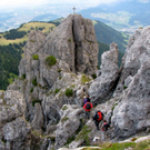 KOE_K__nigswanderung Drei Schwestern 50_jpg-1281340160