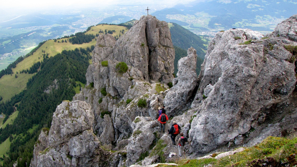 KOE_K__nigswanderung Drei Schwestern 50_jpg-1281340160