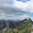 KOE_K__nigswanderung Drei Schwestern 56_jpg-1281340213