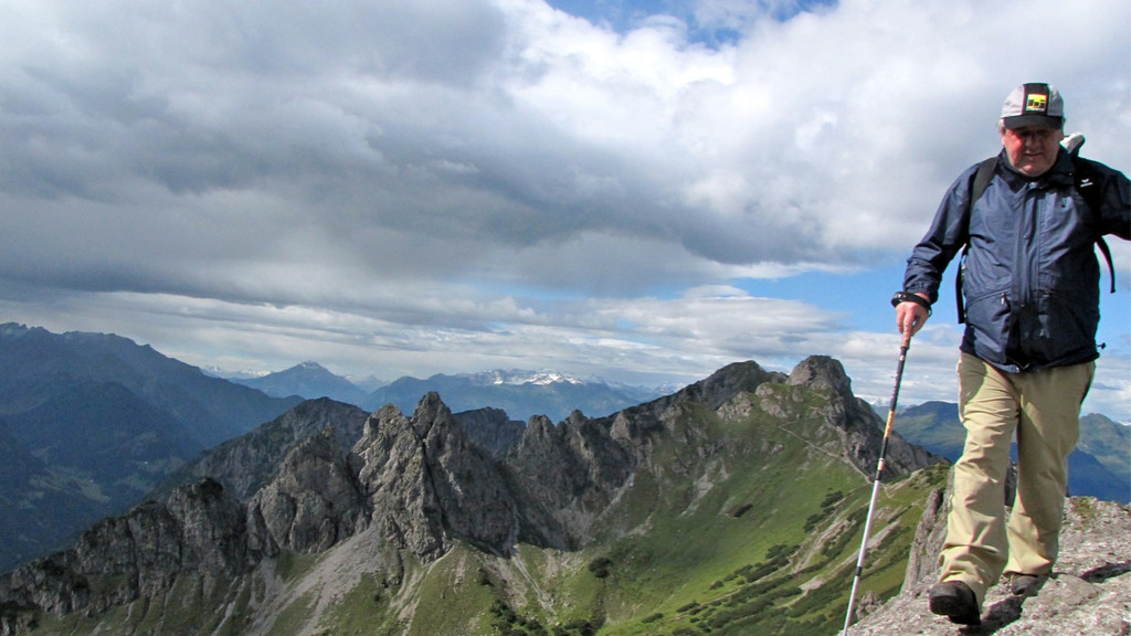 KOE_K__nigswanderung Drei Schwestern 56_jpg-1281340213