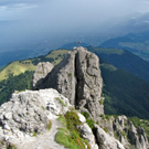 KOE_K__nigswanderung Drei Schwestern 55_jpg-1281340206