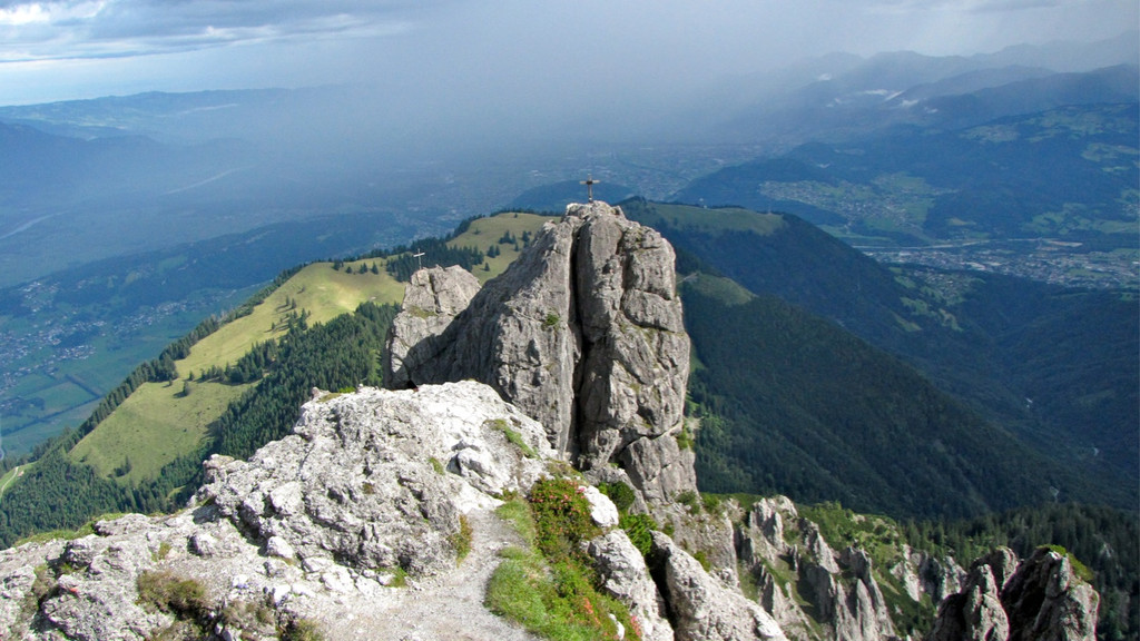 KOE_K__nigswanderung Drei Schwestern 55_jpg-1281340206