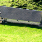 KOE_K__nigswanderung Drei Schwestern 57_jpg-1281340225