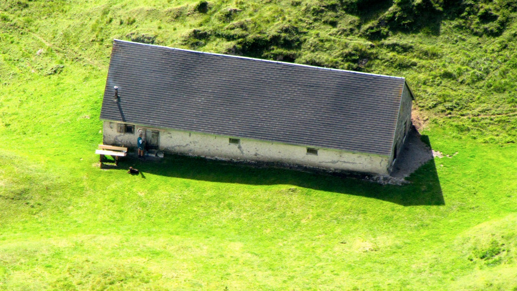 KOE_K__nigswanderung Drei Schwestern 57_jpg-1281340225