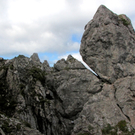 KOE_K__nigswanderung Drei Schwestern 58_jpg-1281340234