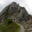 KOE_K__nigswanderung Drei Schwestern 59_jpg-1281340243
