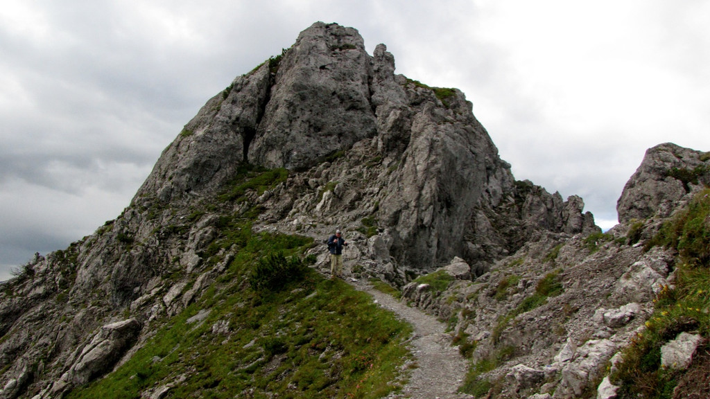 KOE_K__nigswanderung Drei Schwestern 59_jpg-1281340243