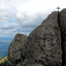 KOE_K__nigswanderung Drei Schwestern 60_jpg-1281340250