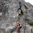 KOE_K__nigswanderung Drei Schwestern 61_jpg-1281340263