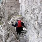 KOE_K__nigswanderung Drei Schwestern 62_jpg-1281340275