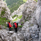 KOE_K__nigswanderung Drei Schwestern 63_jpg-1281340290