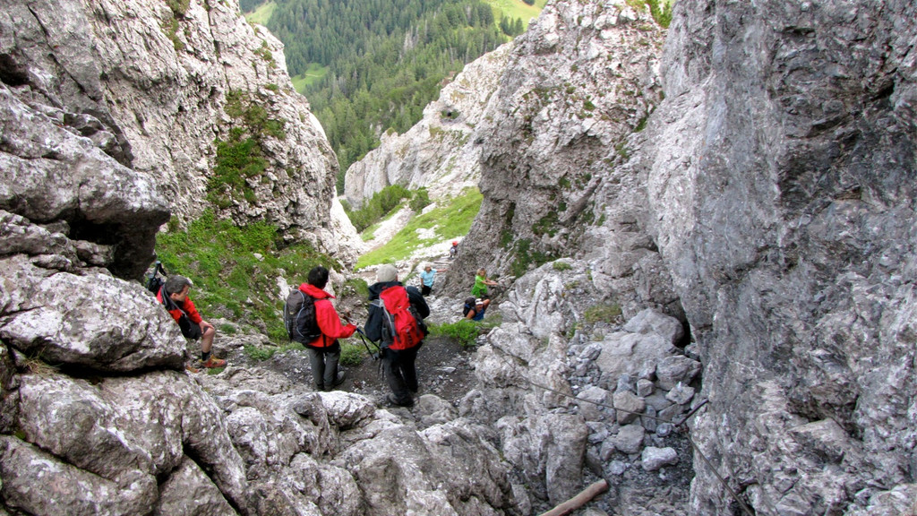 KOE_K__nigswanderung Drei Schwestern 63_jpg-1281340290