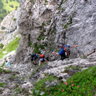 KOE_K__nigswanderung Drei Schwestern 64_jpg-1281340304