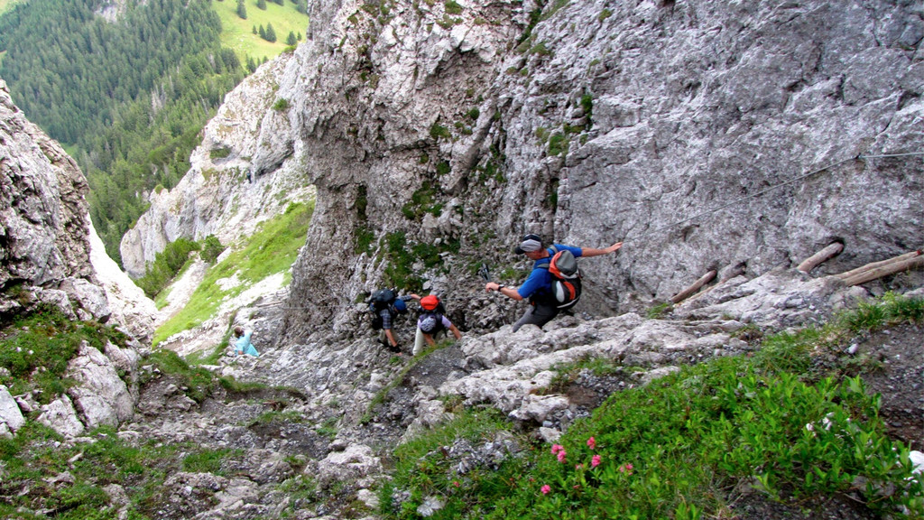 KOE_K__nigswanderung Drei Schwestern 64_jpg-1281340304